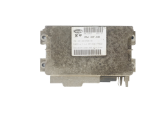 Calculateur IAW16F.EB 46519634 Fiat Magneti Marelli 39811