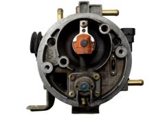 jj9618eby jj9618eby