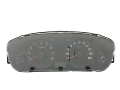 Bloc Compteurs Vitesse Hyundai Elantra 94016-2D210 940162D210