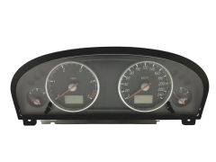 Bloc Compteurs Vitesse Ford Mondeo 1S7F-10849-JF 1S7F10849JF 48220