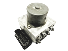 Pompe Abs Alfa Romeo 159 51831526 TRW Pompe Abs Alfa Romeo 159 51831526 TRW