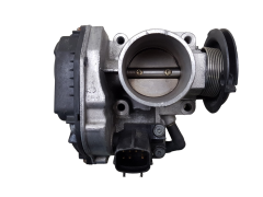 Boitier Papillon D’admission Chevrolet Matiz Spark DPI-1 96439960 2260