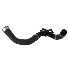 Tuyau D’air Nouvelle Original Renault Clio IV Captur 1.2 TCe 144602500R
