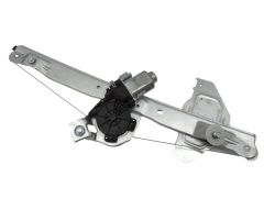 Lève-Vitre Droit Avant Nouvelle Original Citroen C3 9222FP 9222.FP