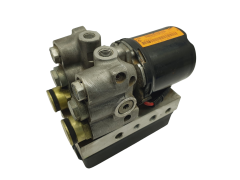 Pompe Abs Chrysler 04616741 10.0203-0047.4 Ate Pompe Abs Chrysler 04616741 10.0203-0047.4 Ate