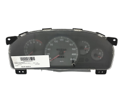 Bloc Compteurs Vitesse Daewoo Nubira 96272106 54969