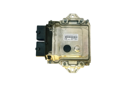 Calculateur 33920-68K01 0261S04260 Suzuki Nissan Bosch 32894