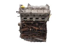 Moteur À Essence F4R770 2.0 16v Renault Megane 2 145000km Moteur À Essence F4R770 2.0 16v Renault Megane 2 145000km