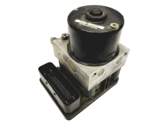Pompe Abs Mazda Ford 2S61-2M110-CE 10.0960-0106.3 ATE 60112