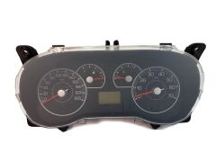 ca1-pk8304eby ca1-pk8304eby