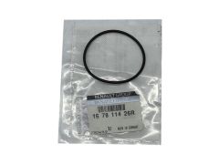 Joint Renault Nissan 2.3 dCi 167811426R