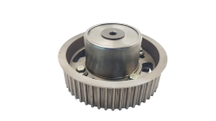 Poulie Dephaseur Arbre Cames 9630022680 9619964080 3.0 L7X Renault PSA 1276 Poulie Dephaseur Arbre Cames 9630022680 9619964080 3.0 L7X Renault PSA 1276