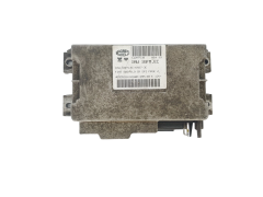 Calculateur IAW16FM.EC 46555914 Fiat Magneti Marelli 39544