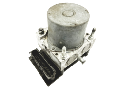 Pompe Abs PSA Partner 1 Berlingo 1 0265800415 9660779880 35838