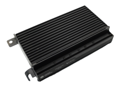 Amplificateur Audio Jeep Grand Cherokee 56038407AD Infinity 1039 Amplificateur Audio Jeep Grand Cherokee 56038407AD Infinity 1039