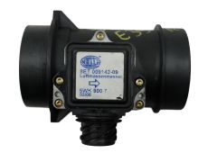 ca3-jj1365eby ca3-jj1365eby