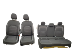 Siège ,fauteuil Dacia Duster 2 Airbag 0km Siège ,fauteuil Dacia Duster 2 Airbag 0km