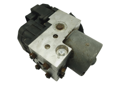 Pompe Abs Citroen Xsara Picasso 9633666580 0273004353 67079