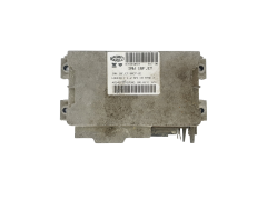 Calculateur Lancia 46545155 IAW16F.ET Magneti 34394