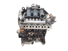 Moteur À Diesel R9MH413 100013314R 1.6 DCI Renault Trafic 3 Vivaro B 0 km Moteur À Diesel R9MH413 100013314R 1.6 DCI Renault Trafic 3 Vivaro B 0 km