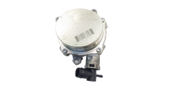 Pompe Vacum 146503760R 1.6dci Renault Nissan Trafic 3 Pompe Vacum 146503760R 1.6dci Renault Nissan Trafic 3