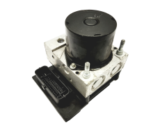 Pompe Abs Audi A1 6R0614517AM 0265239062 Bosch 34204 Pompe Abs Audi A1 6R0614517AM 0265239062 Bosch 34204