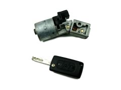 ca14-jj1057eby ca14-jj1057eby