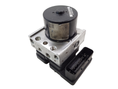 Pompe Abs VW Seat 1K0614117H 1K0907379P JT7 Ate 1494 Pompe Abs VW Seat 1K0614117H 1K0907379P JT7 Ate 1494