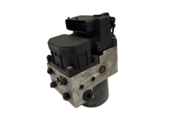 Pompe Abs VW Audi 8E0614111 0265216411 0273004132 6109