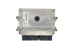 Calculateur 9829598880 A2C1892110101 9815037580 PSA Continental 43288 Calculateur 9829598880 A2C1892110101 9815037580 PSA Continental 43288