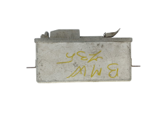 Calculateur ABS 0265100032 BMW Bosch 41919