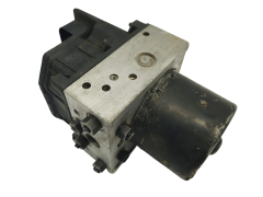 Pompe Abs Seat Ibiza 6Q0614117E 0265800003 0265222006 62567