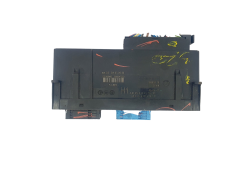 Calculateur 532305N05 61.35 9134479-01 BMW Lear Calculateur 532305N05 61.35 9134479-01 BMW Lear