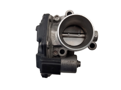 Boitier Papillon D’admission Ford CM5G-9F991-FC 1.0 EcoBoost FoMoCo 2845