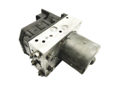 Pompe Abs Alfa Romeo 147 46831063 0265900042 0130108078 59764