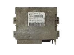 Calculateur IAW 6F.S0 7778856 61602.012.06 Fiat Magneti Marelli 15150 Calculateur IAW 6F.S0 7778856 61602.012.06 Fiat Magneti Marelli 15150