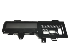 Bloc Compteurs Vitesse Renault Scenic 3 248109171R Magneti