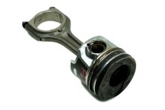 mk10097eby mk10097eby
