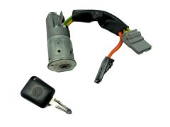 ca14-jj1065eby ca14-jj1065eby