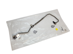 Tuyau De Turbine Original Citroen Peugeot 9677529380