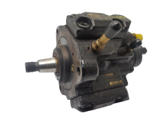Pompe D’injection Bosch 0445010071 0281002488 1.9 D Fiat Alfa Romeo