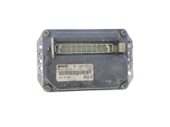 Calculateur Fiat 00464670050 0261204405 Bosch 55139