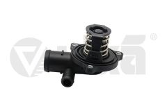 Thermostat D'eau moteur 059121111N 11211823501 VW Audi Vika