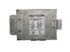 ca2-pk3762eby ca2-pk3762eby