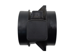 Débimètre D’air Hyundai KIA 28164-37200 5WK9643 2.5 2.7 V6