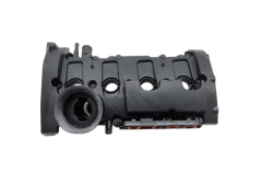 Couvercle de soupape 06F103469K 11031817301 VW Audi Seat Skoda Vika