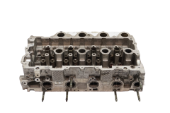 La Coulasse, 0200EH 9655911480 1.6 HDi 16v TDCI Citroen Peugeot Ford 1031