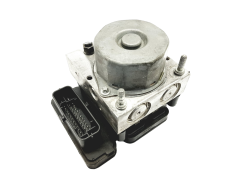 Pompe Abs Dacia Logan 2 476608644R 0265956035 476606853R 38932