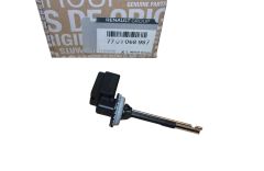 Une Sonde De Température Original 7701068987 Renault