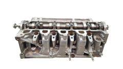 La Culasse 949716F0 110410442R 1.5 dci Renault Megane 3 Scenic 3 S8 La Culasse 949716F0 110410442R 1.5 dci Renault Megane 3 Scenic 3 S8